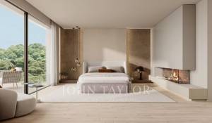 Verkauf Villa Santa Ponsa