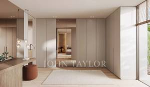 Verkauf Villa Santa Ponsa