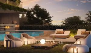 Verkauf Villa Santa Ponsa