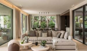 Verkauf Villa Santa Ponsa
