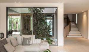 Verkauf Villa Santa Ponsa