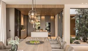 Verkauf Villa Santa Ponsa