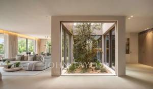 Verkauf Villa Santa Ponsa