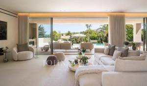 Verkauf Villa Santa Ponsa