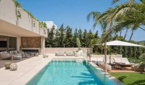 Verkauf Villa Santa Ponsa
