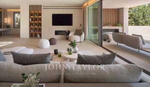 Verkauf Villa Santa Ponsa