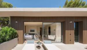 Verkauf Villa Santa Ponsa