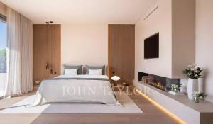 Verkauf Villa Santa Ponsa