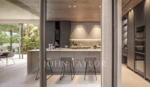 Verkauf Villa Santa Ponsa