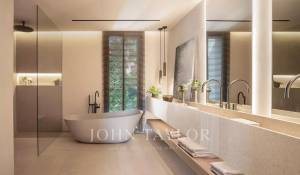Verkauf Villa Santa Ponsa