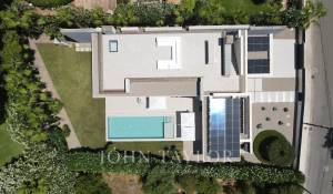 Verkauf Villa Santa Ponsa