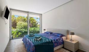 Verkauf Villa Santa Ponsa