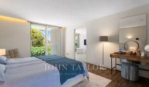 Verkauf Villa Santa Ponsa