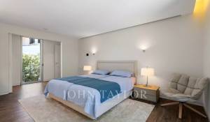 Verkauf Villa Santa Ponsa