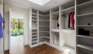 Verkauf Villa Santa Ponsa