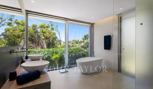 Verkauf Villa Santa Ponsa