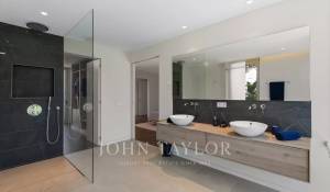 Verkauf Villa Santa Ponsa