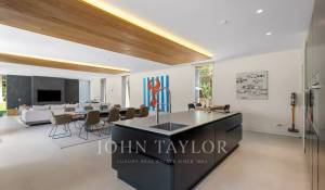 Verkauf Villa Santa Ponsa