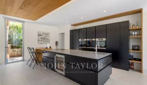 Verkauf Villa Santa Ponsa