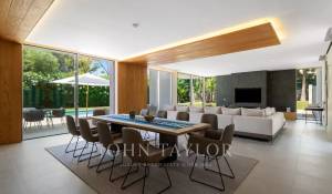 Verkauf Villa Santa Ponsa