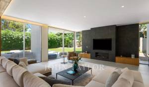 Verkauf Villa Santa Ponsa