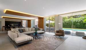 Verkauf Villa Santa Ponsa