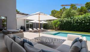 Verkauf Villa Santa Ponsa