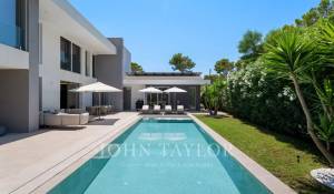 Verkauf Villa Santa Ponsa