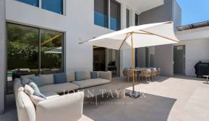 Verkauf Villa Santa Ponsa