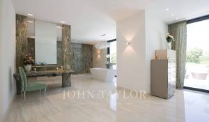 Verkauf Villa Santa Ponsa