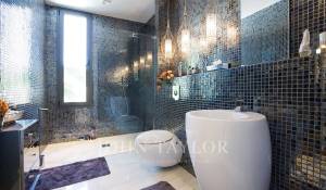 Verkauf Villa Santa Ponsa