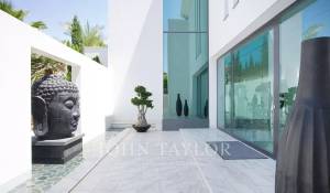 Verkauf Villa Santa Ponsa