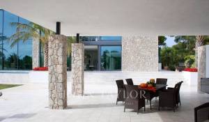 Verkauf Villa Santa Ponsa