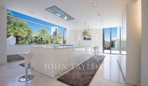 Verkauf Villa Santa Ponsa