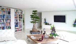 Verkauf Villa Santa Ponsa