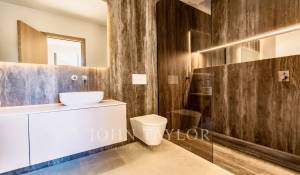 Verkauf Villa Santa Ponsa