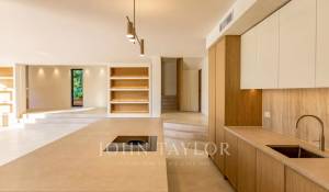 Verkauf Villa Santa Ponsa