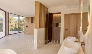 Verkauf Villa Santa Ponsa