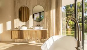 Verkauf Villa Santa Ponsa