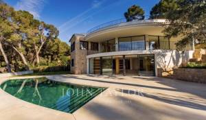 Verkauf Villa Santa Ponsa