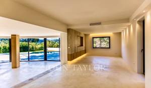 Verkauf Villa Santa Ponsa