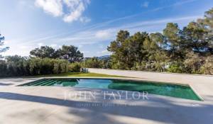 Verkauf Villa Santa Ponsa