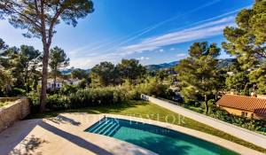 Verkauf Villa Santa Ponsa