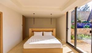 Verkauf Villa Santa Ponsa