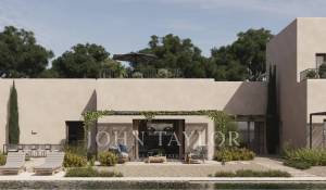 Verkauf Villa Ses Salines
