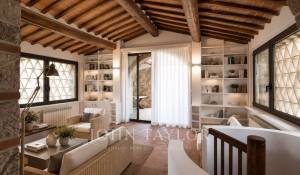 Verkauf Villa Siena