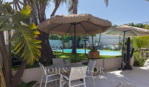 Verkauf Villa Six-Fours-les-Plages