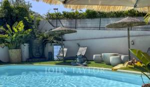 Verkauf Villa Six-Fours-les-Plages