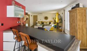 Verkauf Villa Six-Fours-les-Plages