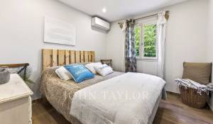 Verkauf Villa Six-Fours-les-Plages